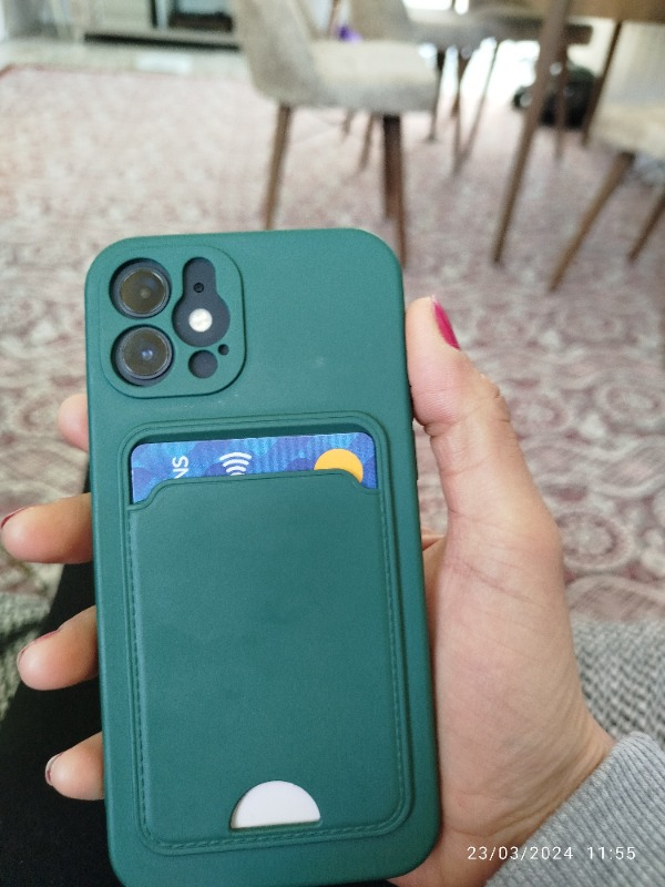 iPhone 12 128 GB