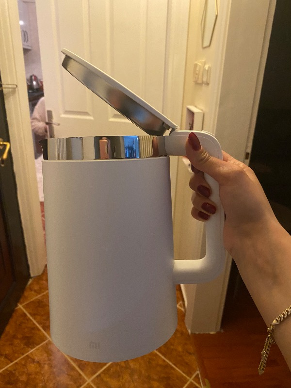Xiaomi Mi Smart Kettle Pro