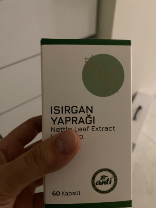 visual-comment-img