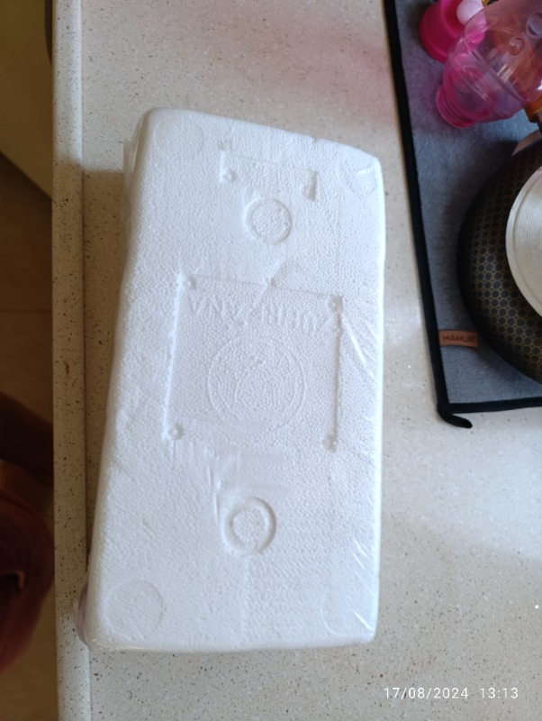 Zühre Ana Karadut Özü 670 gr