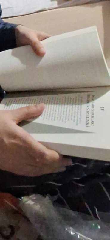 Ustalık - Robert Greene