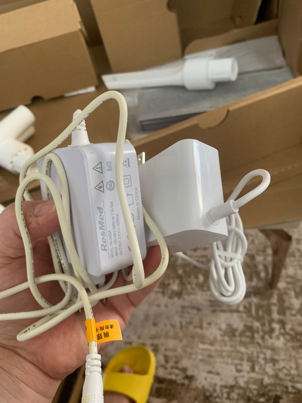 Xiaomi G10 Dikey Süpürge
