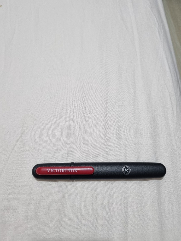 Victorinox Bileme Aparatı 4,3323