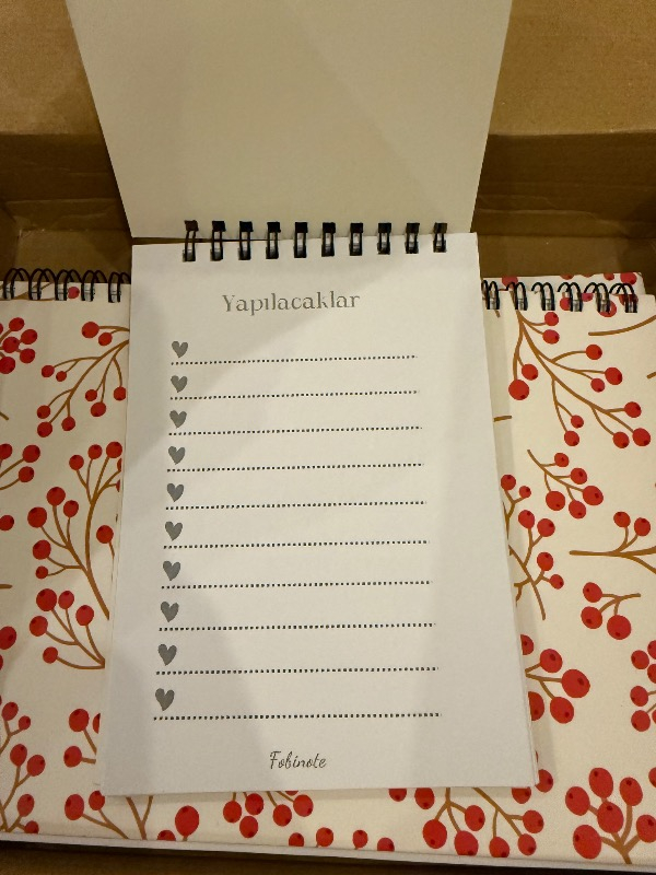 visual-comment-img