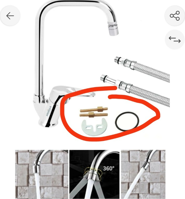 visual-comment-img