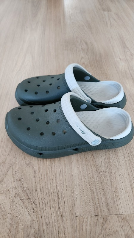 Ceyo Troya (41-46)