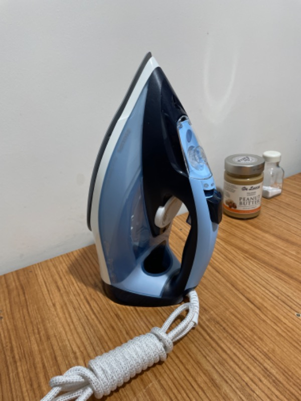 Philips DST7020/20 Buharlı Ütü