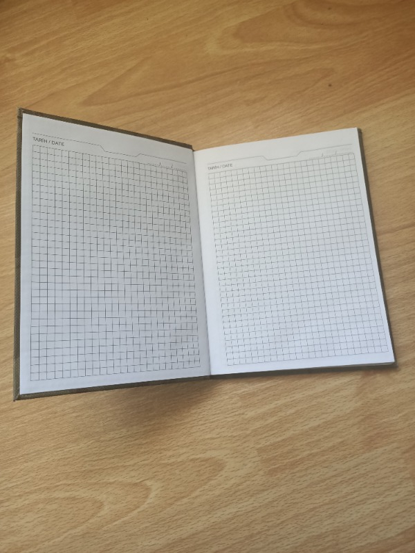visual-comment-img