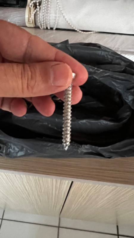 Buldeks Vida 7.5X60 - 100 Adet (Buldex Vida)