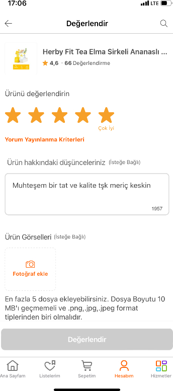 visual-comment-img