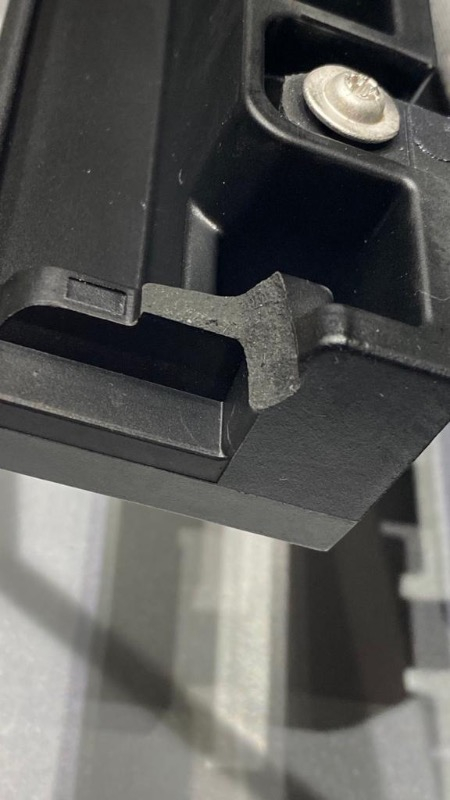 Wmf Lono Grill Cam Kapaklı
