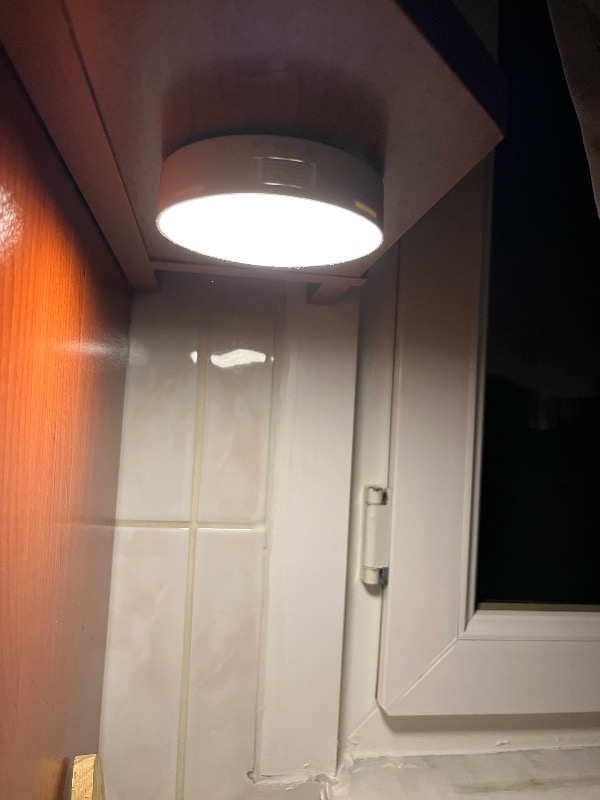 visual-comment-img