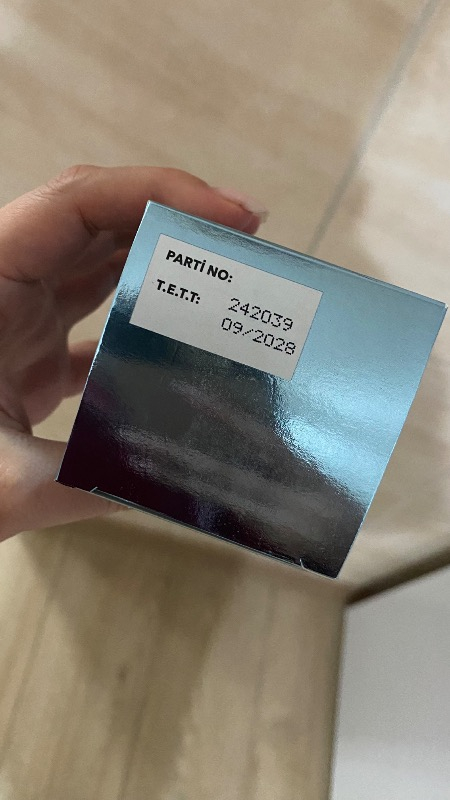 Velavit V-Resveratrol 120 Kapsül