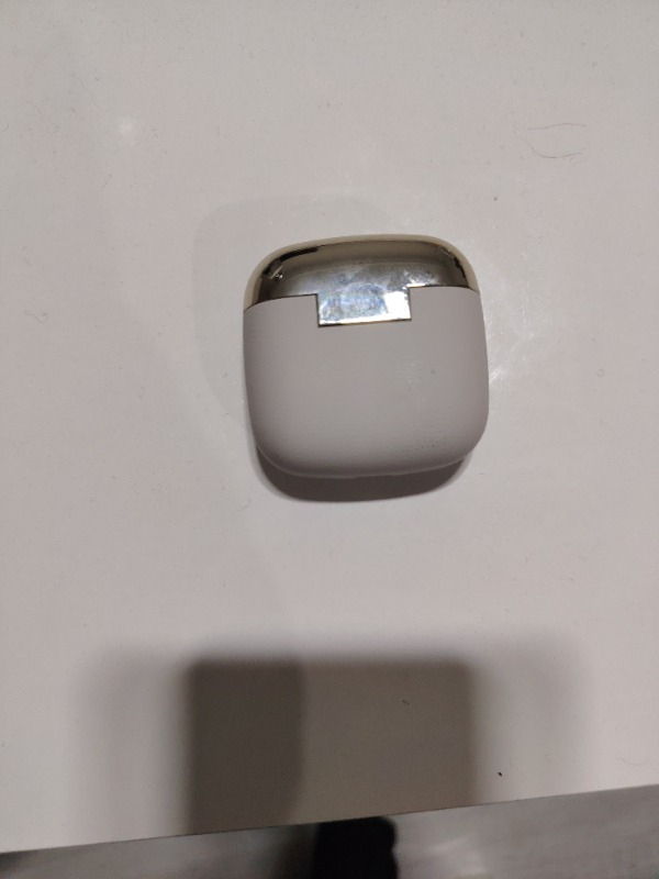 Huawei Freebuds Se 3 - Bej