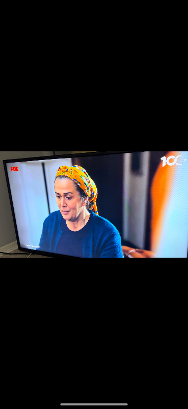 Lg 42LA620S LED Bar Takım
