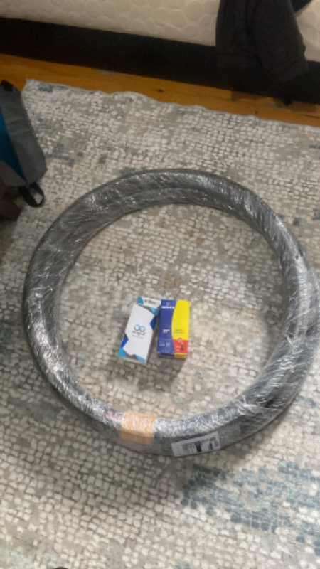 Cst C1820 29X2.10 Jet Dağ Bisikleti Dış Lastik