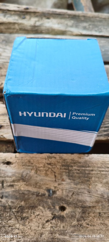 Hyundai 550 650 700 Motorlu Testere Silindir Piston Sekman Seti