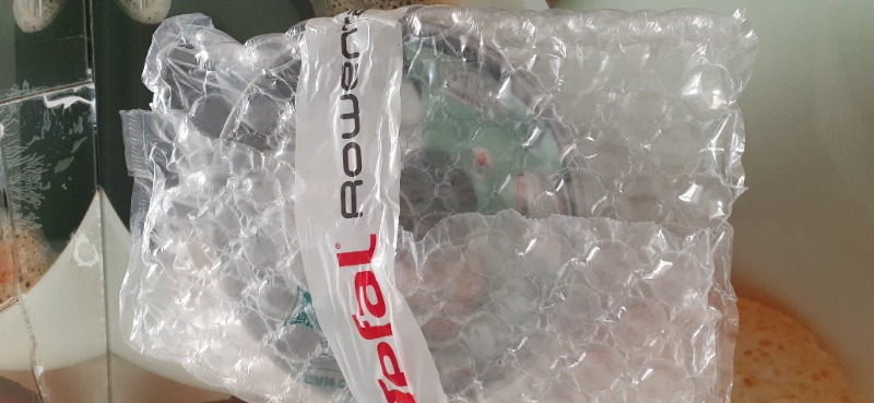 Tefal J17468 EasyBake Alman Kek Kalıbı 22 cm - 2100124866