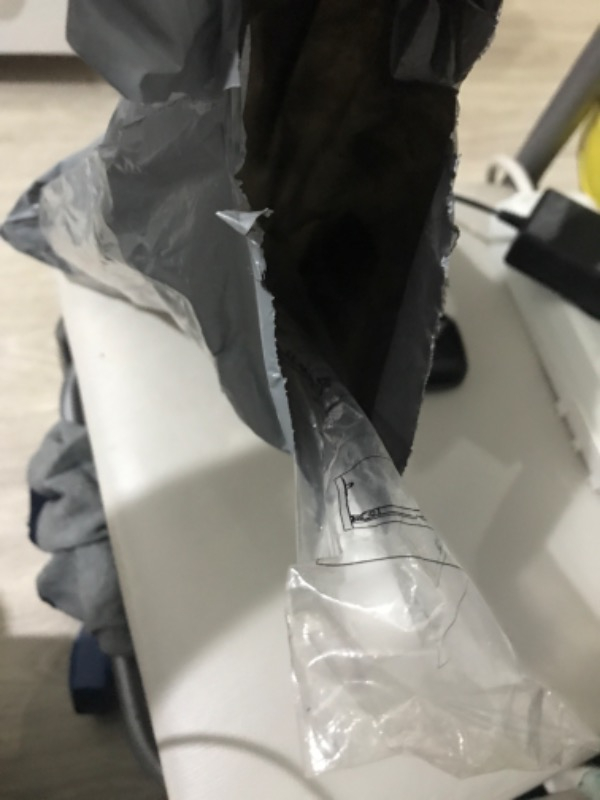 Serio Gazlı Piston 100N 1.kalite