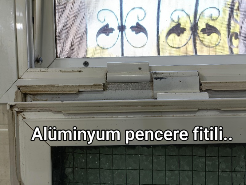 visual-comment-img