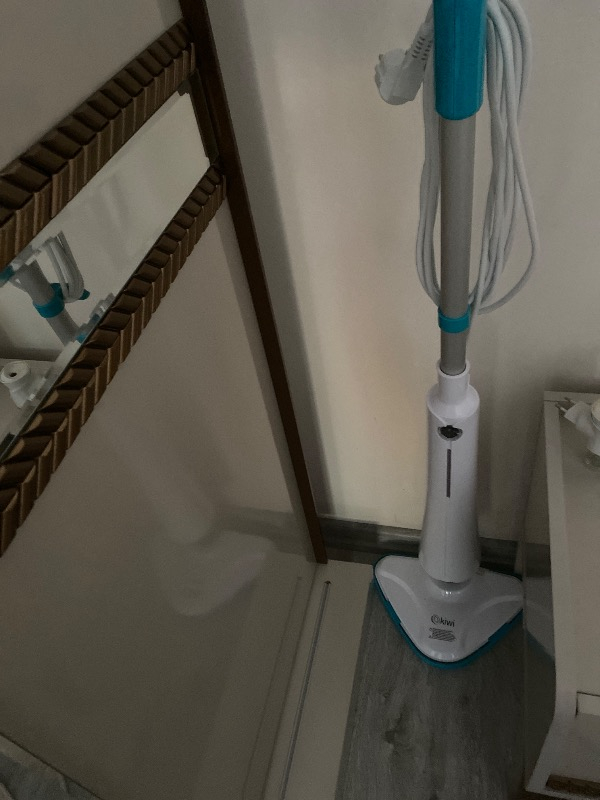 Kiwi Buhar Basınçlı  Mop KSC-4215