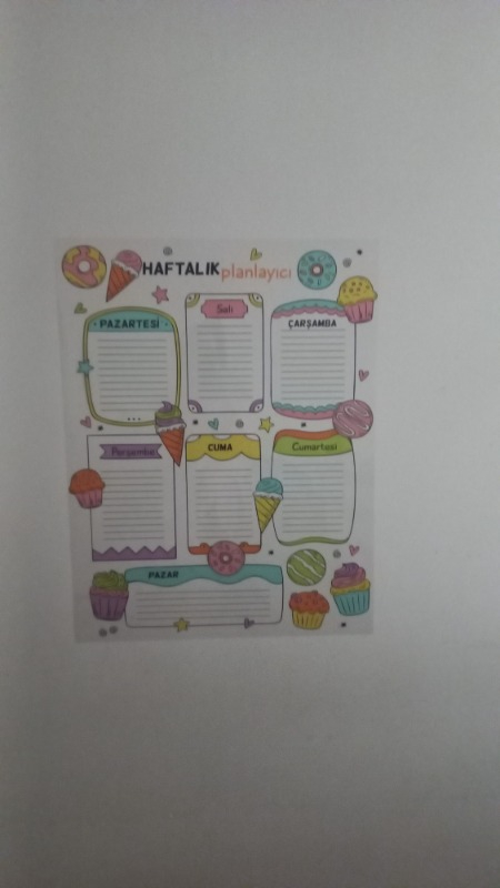 visual-comment-img