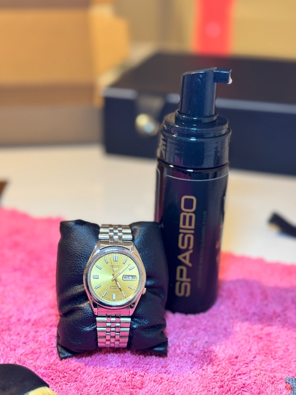 visual-comment-img