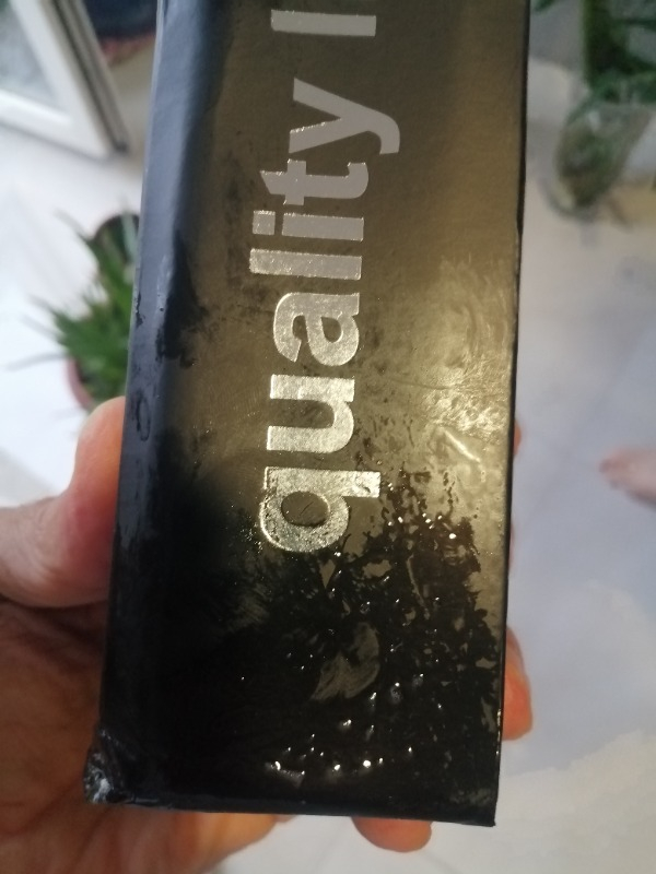 Ql Kepek ve Egzama Karşıtı Parabensiz Şampuan 400 ml