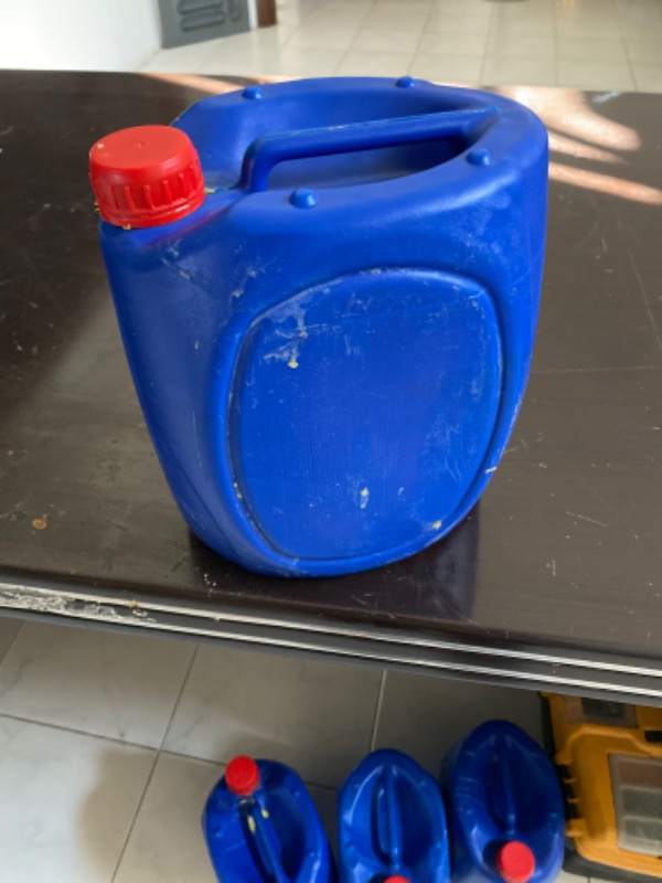 Pril 4lüpril