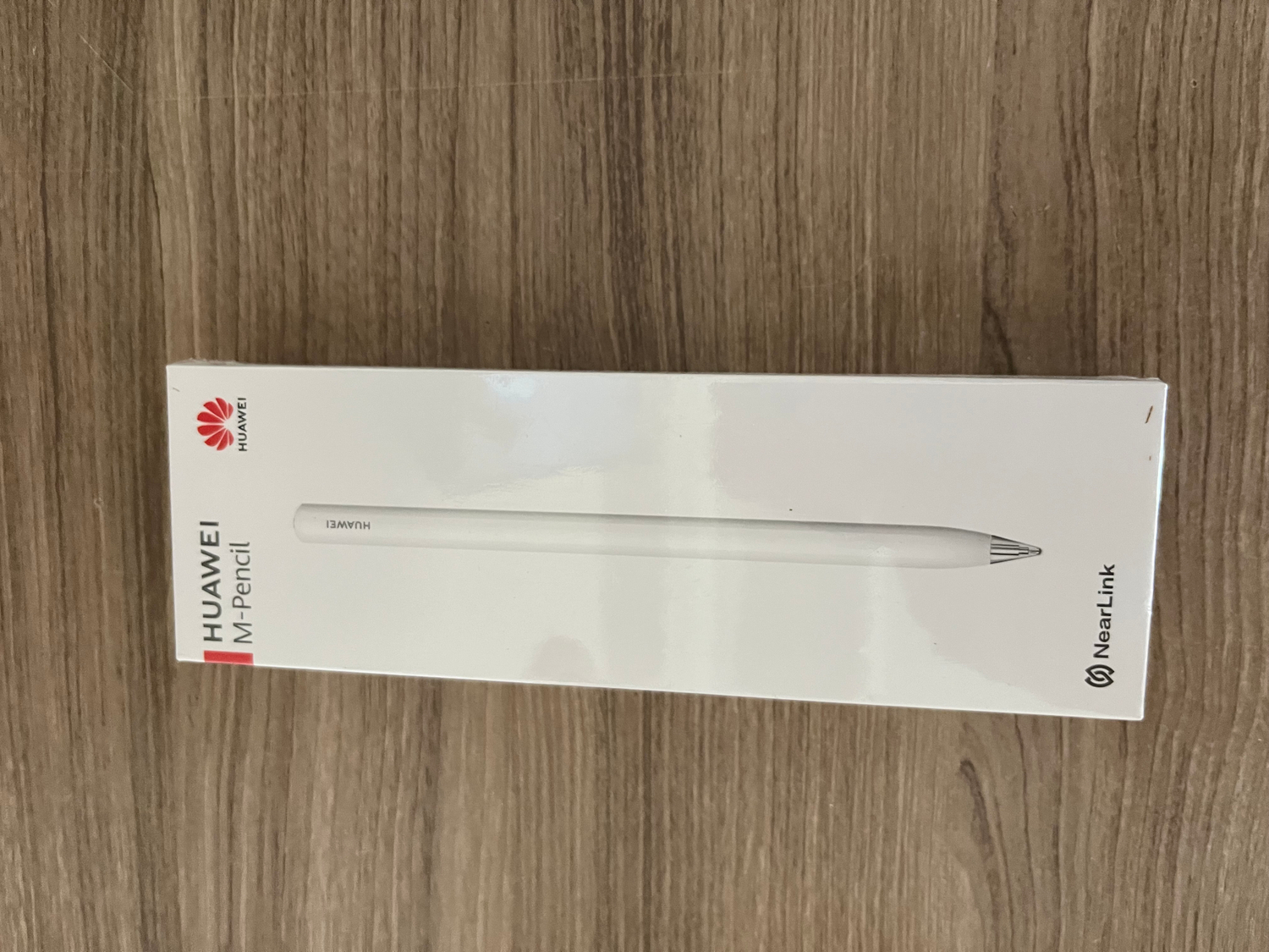 Huawei M-Pencil (3.nesil)