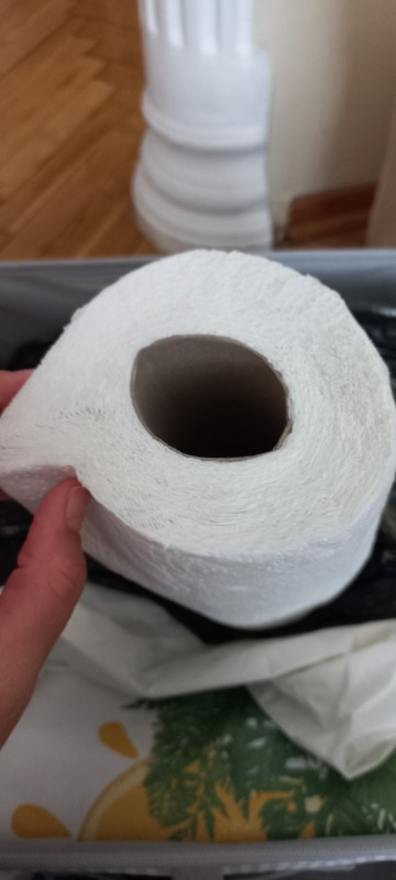 Selpak Kağıt Havlu 12'li