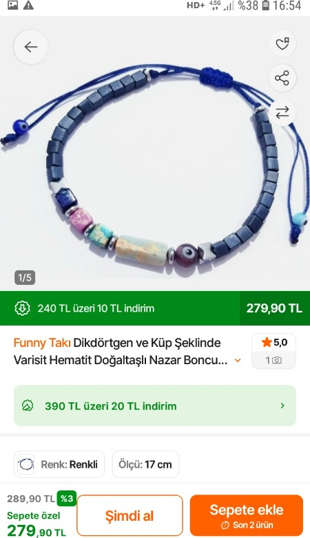 visual-comment-img