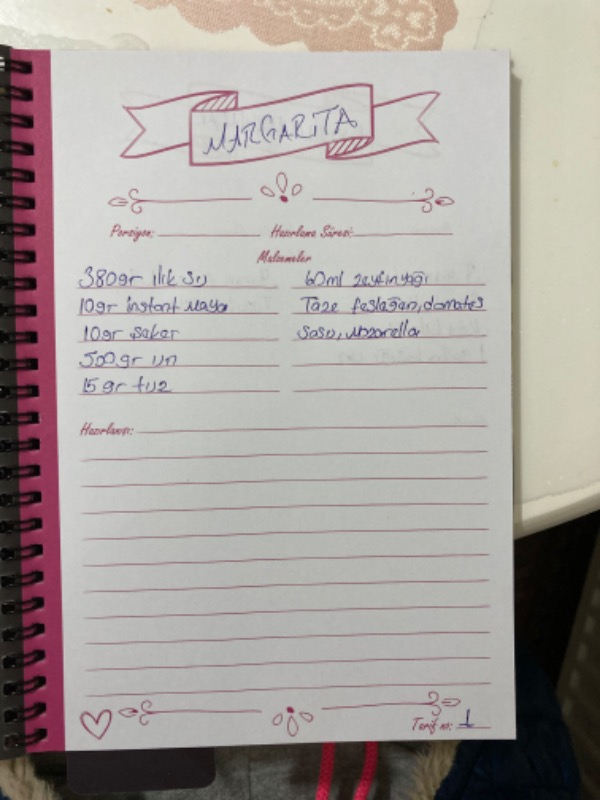 visual-comment-img
