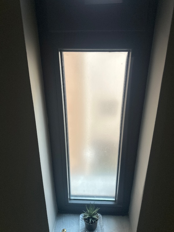 visual-comment-img