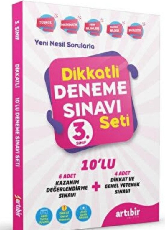 visual-comment-img