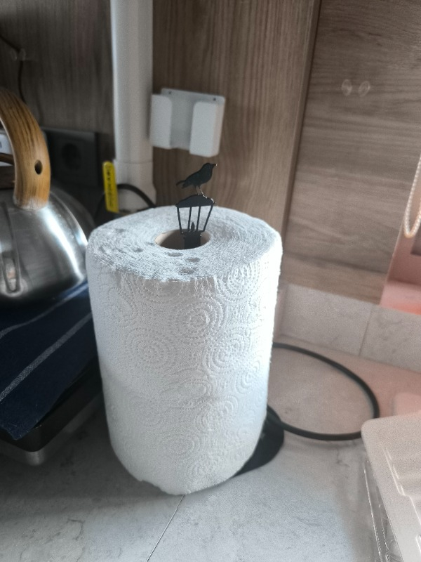 Selpak® Kağıt Havlu 12'li