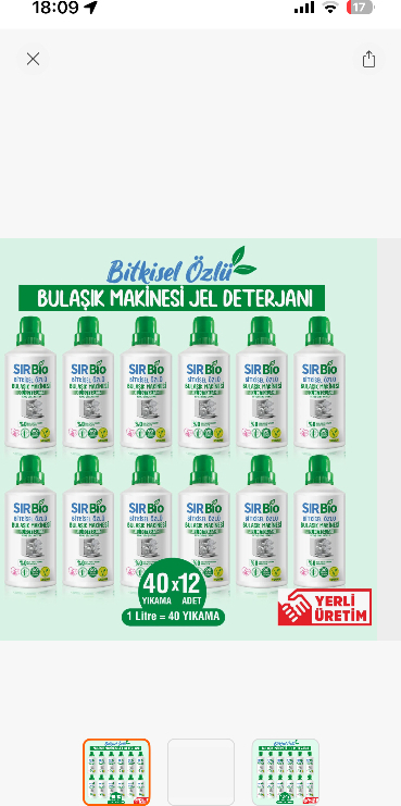visual-comment-img