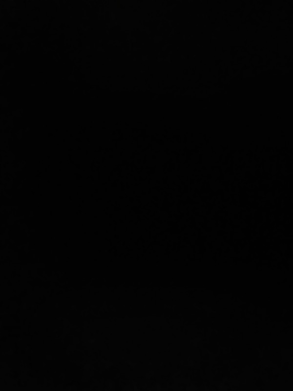 visual-comment-img
