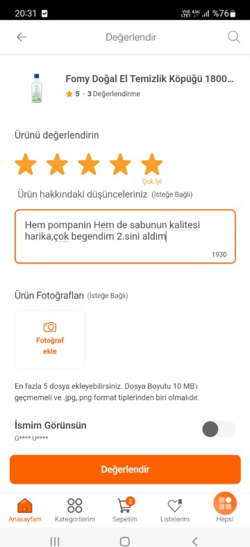 visual-comment-img
