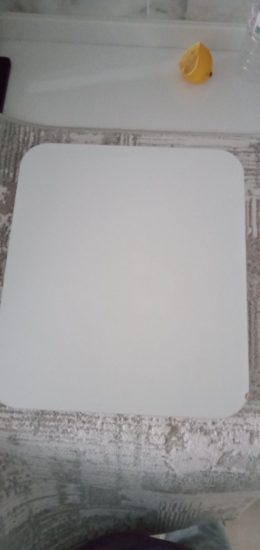 visual-comment-img