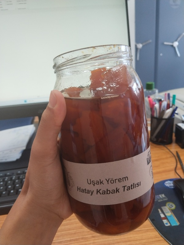 visual-comment-img