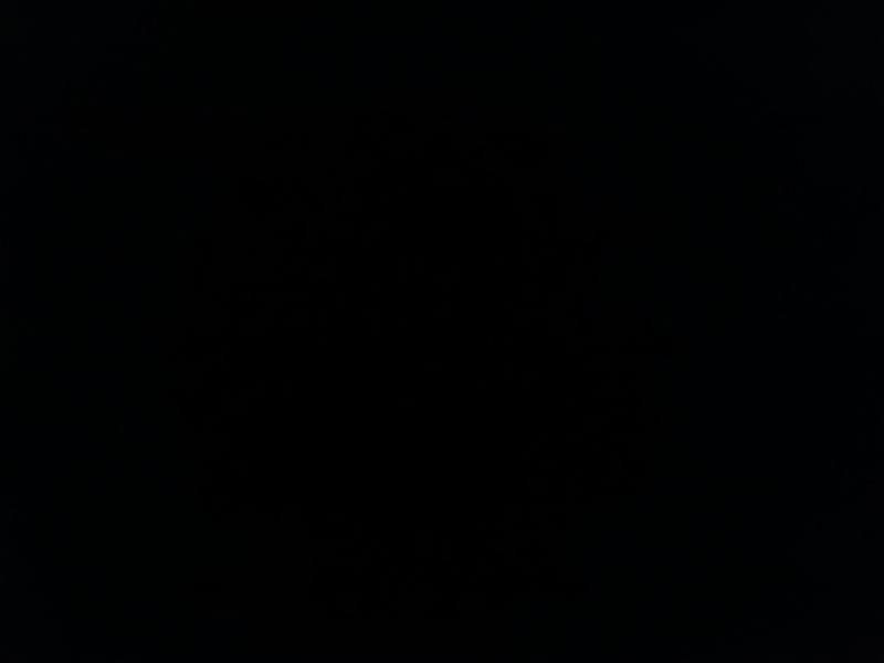 visual-comment-img
