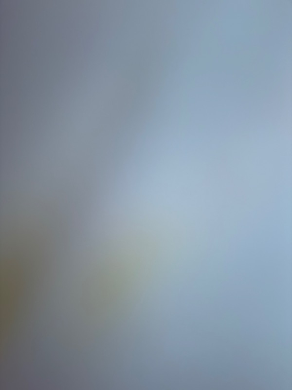 visual-comment-img