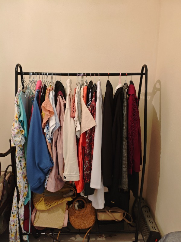 visual-comment-img