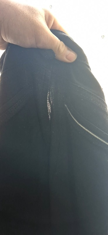Mavi Erkek Marcus Siyah Mavi Black Jean Pantolon 0035133304