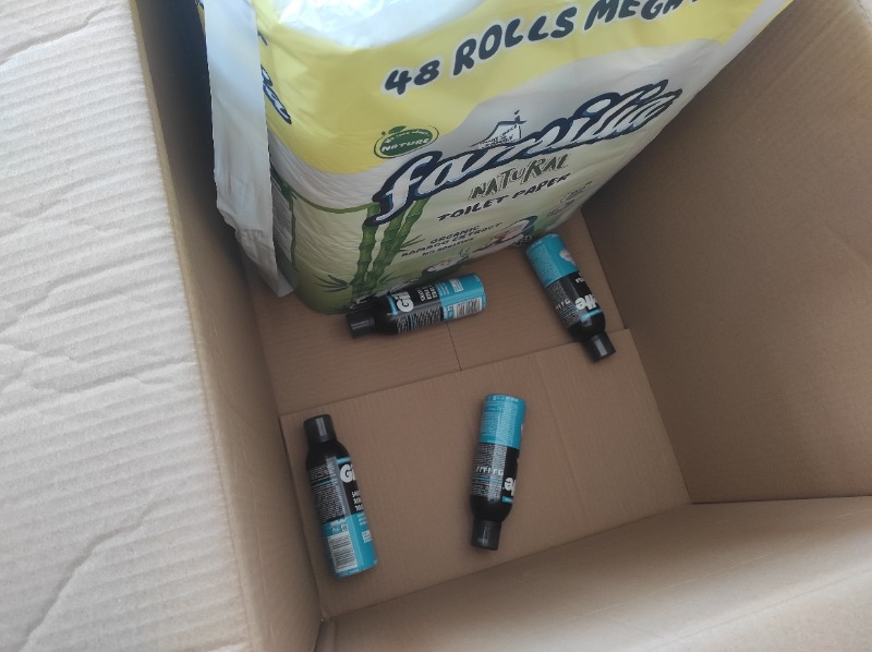 Gillette Hassas 200 ml Tıraş Köpüğü Cilt Koruyucu Özellikleri ile Ferahlatıcı Etki