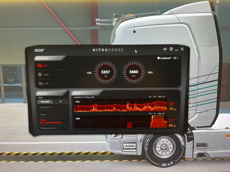 Arctıc Mx-4 4g Spatulalı Yüksek Perf. Termal Macun