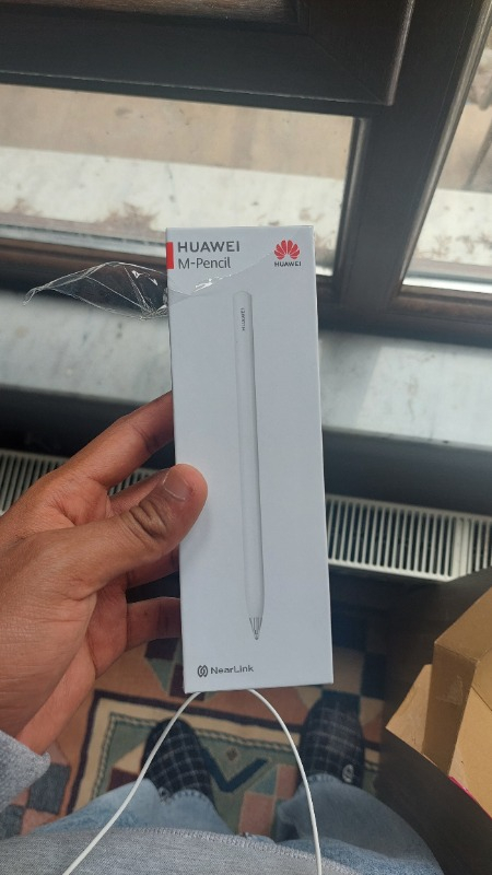 Huawei M-Pencil (3.nesil)