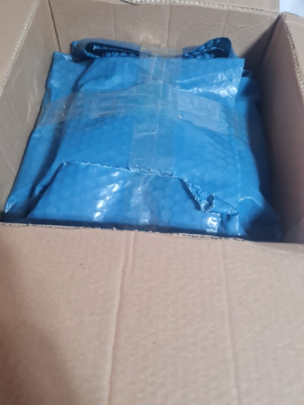 Paşabahçe 590280 Borcam Tencere Kapağı 24-26-28CM Tekli