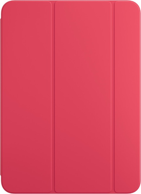 Apple iPad Air M3 13" 128GB Wi-Fi Yıldız Işığı MCNK4TU/A